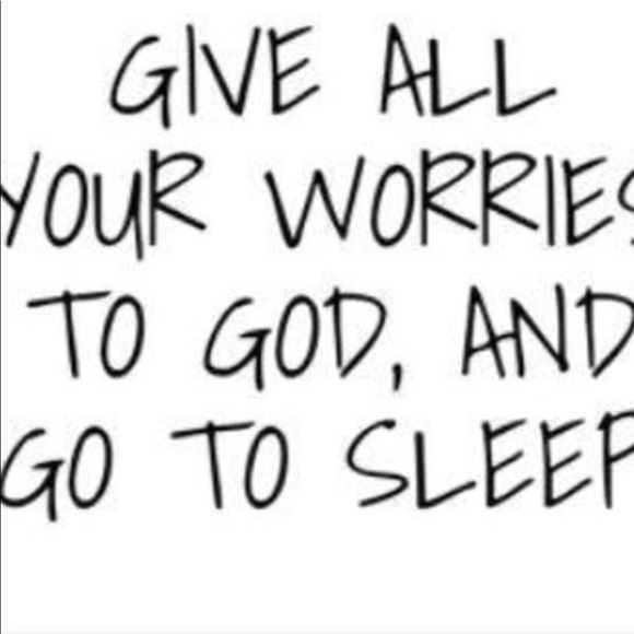 Meet your Posher, Krystal - Picture 4 of 10